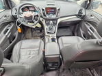 Ford Escape 2013