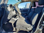 Honda Fit 2015