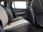 GMC Terrain 2016