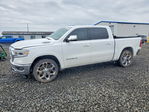 RAM 1500 2019