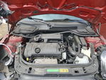 MINI Cooper 2009