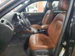 Audi Q5 2010