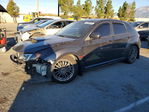Subaru WRX 2014