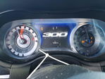 Chrysler 300 2019