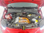 Fiat 500 2024