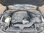 BMW Series 3 2015