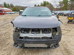 Mitsubishi Eclipse 2019