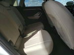 Audi Q3 2020