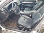 Infiniti G 2010
