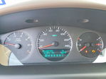 Chevrolet Impala 2006