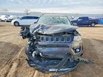 Jeep Compass 2020
