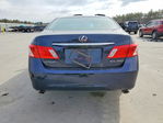 Lexus ES 2007