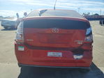 Toyota Prius 2008