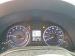 Infiniti G 2012