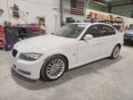 BMW Series 3 2009