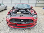 Ford Mustang 2020
