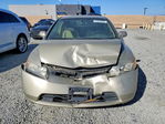Honda Civic 2007