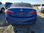 Acura ILX 2017