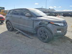 Land Rover Range Rover 2015