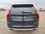 Volvo XC90 2016
