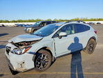Subaru XV 2019