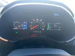 Ford Edge 2020