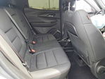 Chevrolet TrailBlazer 2023