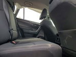 Toyota RAV 4 2023