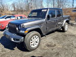 Jeep Gladiator 2023