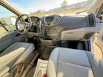 Ford Transit 2018