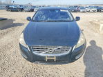 Volvo S60 2012