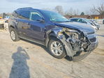 Chevrolet Equinox 2014