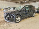 Nissan Rogue 2014