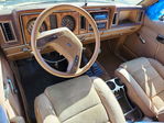 Ford Bronco 1987