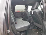 RAM 2500 2025