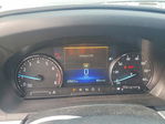 Ford Explorer 2023