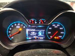 Chevrolet Impala 2018