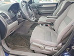 Honda CR-V 2011
