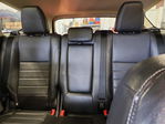 Ford Escape 2015
