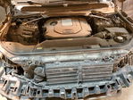 Land Rover Range Rover 2016