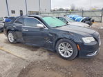 Chrysler 300 2016