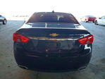 Chevrolet Impala 2018