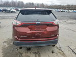 Ford Edge 2016