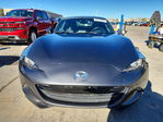 Mazda MX-5 2017