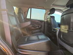 GMC Yukon 2015