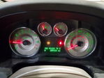 Ford Edge 2009