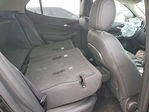 Buick Encore 2023