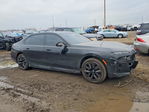 BMW i7 2023