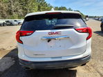 GMC Terrain 2018