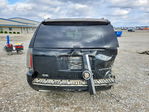 Cadillac Escalade 2013